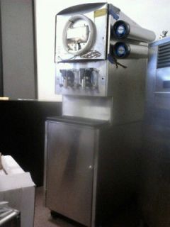 frozen drink machine in Frozen Drink & Slush Machines