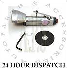 75mm 3 inch AIR UTILITY CUT OFF TOOL GRINDER CUTTER SAW TOOL NEW