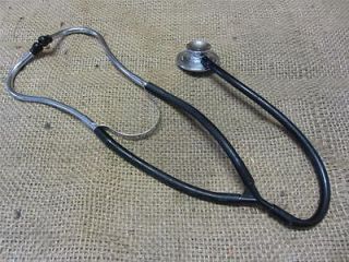 Antiques > Science & Medicine (Pre 1930) > Medicine > Stethoscopes 