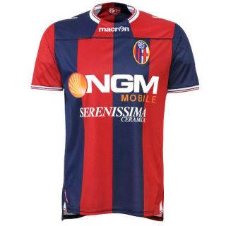 Bologna shirt,jersey,maglia,camisa,maillot,trikot,camiseta  rugby   t 