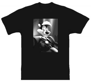 Pepe Le Pew in Clothing, Shoes & Accessories