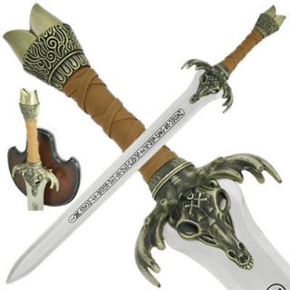 conan sword in Knives, Swords & Blades