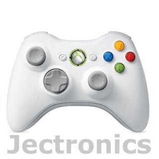 xbox 360 controllers in Controllers & Attachments