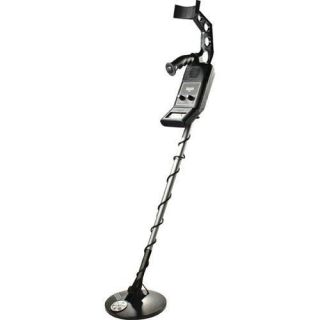 metal detector in Gadgets & Other Electronics