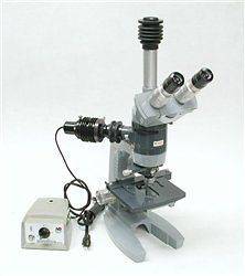 dic microscope in Microscope Parts & Accessories