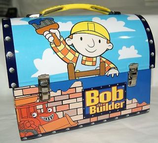 Toys & Hobbies  TV, Movie & Character Toys  Bob the Builder