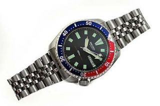 pepsi watches in Jewelry & Watches