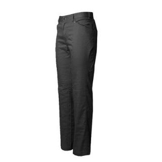 nike golf pants 38 in Clothing, Shoes & Accessories