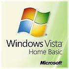 Windows Vista Home Premium 32 64 Bit With Product Key