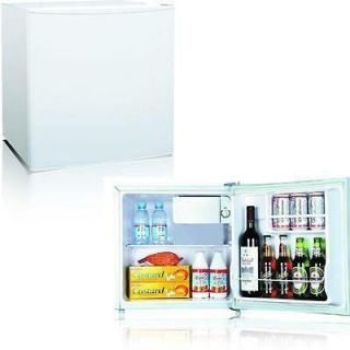 Mini Refrigerator in Major Appliances