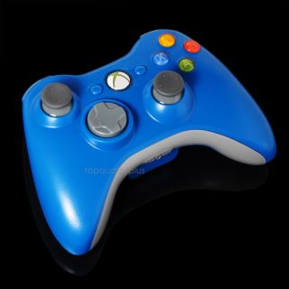 xbox controller in Controllers & Attachments