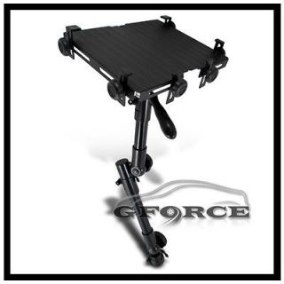 monitor stand in Monitor Mounts & Stands