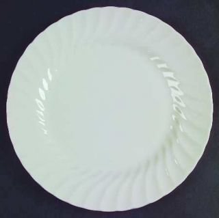 plate in China & Dinnerware