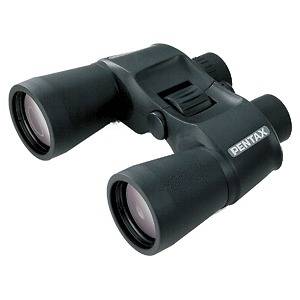 16x50 binoculars in Binoculars & Monoculars