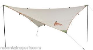   Outdoor Sports  Camping & Hiking  Tents & Canopies  Canopies