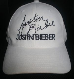 justin bieber hat in Clothing, Shoes & Accessories