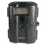 Moultrie Game Spy I 40xt 5.0 MP Infrared Game Camera