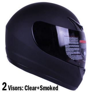 motorcycle helmet in Helmets
