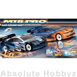xray rc cars in Cars, Trucks & Motorcycles