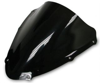   & Accessories  Motorcycle Parts  Body & Frame  Windshields