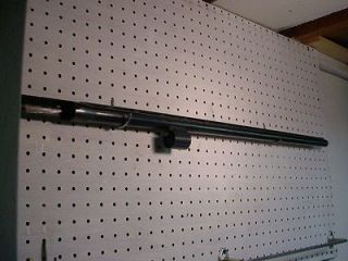 Remington model 1100 12ga. 28 full plain Barrel 95% +