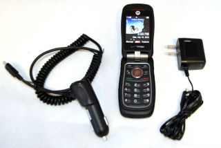 refurbished verizon cell phones in Cell Phones & Smartphones