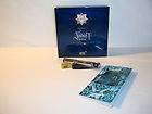 MONTBLANC LIMITED EDITION FRIEDRICH II THE GREAT FOUNTAIN PEN 888 YEAR 
