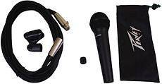 Musical Instruments & Gear  Pro Audio Equipment  Microphones