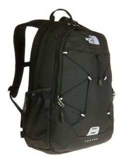 north face bag in Clothing, 