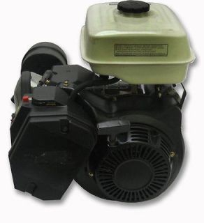 15hp Generac Engine ES Oil Filter 3/4 Keyed Shaft OHV Recoil & E 