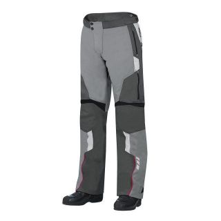 Can Am Spyder Motorcycle Mens Caliber Waterproof Riding Pants 