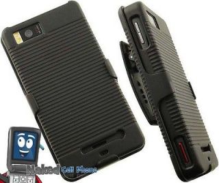 droid x case in Cases, Covers & Skins