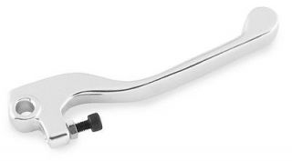 BikeMaster OEM Brake Lever   Polished 1716 P1 Honda VF1100S V65 Sabre 