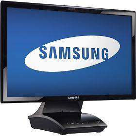 NEW Samsung Series 3 21.5 All In One Computer 4GB/500GB Intel Pentium 