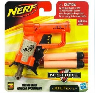 nerf guns in Dart Guns & Soft Darts