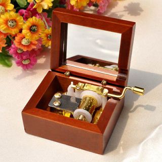 Collectibles  Decorative Collectibles  Music Boxes  1970 Now