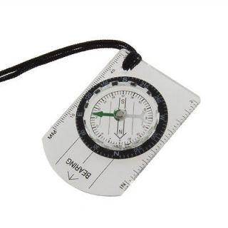 compass in Compasses & GPS