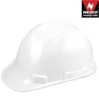   Tools  Safety & Protective Gear  Masks, Respirators & Helmets