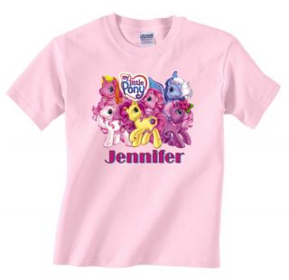 My Little Pony (shirt,tshirt,tee,hoodie) in Clothing, Shoes 