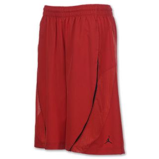 air jordan shorts in Shorts
