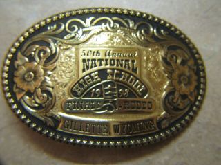 rodeo buckle custom rodeo buckle custom rodeo buckles used rodeo ...