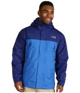 Mens The North Face Down Mountain Light Triclimate Jacket Medium Jack 