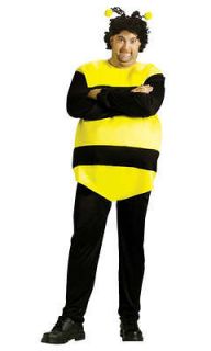 Mens Adult Saturday Night Live Funny Killer Bumble Bee Animal Insect 