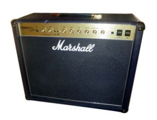 Marshall Vintage Modern 2266C Guitar Amp
