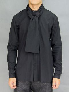 damir doma in Mens Clothing