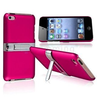 ipod touch stand in Cell Phones & Accessories