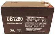 apc battery backup 500