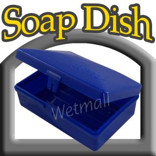   soap dish time left $ 6 97 buy it now free shipping hand washing soap