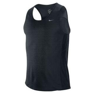 nike running singlet in Clothing, Shoes & Accessories