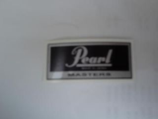  type vinyl shell badges  10 off (self adhesive). In/outside use